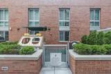 201 Luis M Marin Blvd - Photo 25