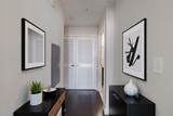 201 Luis M Marin Blvd - Photo 5