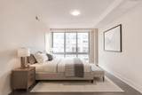 201 Luis M Marin Blvd - Photo 6