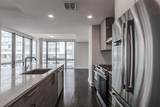 201 Luis M Marin Blvd - Photo 7