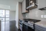 201 Luis M Marin Blvd - Photo 8
