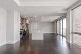 201 Luis M Marin Blvd - Photo 9