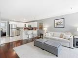 84 Monroe St - Photo 1