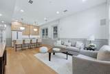 206 Sherman Ave - Photo 1