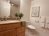 311 Washington St - Photo 12
