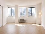 311 Washington St - Photo 13