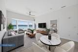 20 Avenue At Port Imperial - Photo 1