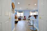 604 Avenue A - Photo 1