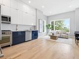 437 Ogden Ave - Photo 1