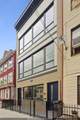 78 Zabriskie St - Photo 1