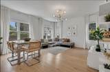 415 Monmouth St - Photo 1