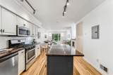 508 1ST ST - Photo 1