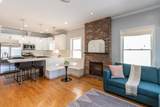 55 Waverly St - Photo 1