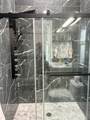 125 Collard St - Photo 16