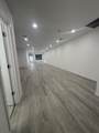 576 Newark Ave - Photo 10