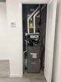 576 Newark Ave - Photo 11