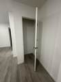 576 Newark Ave - Photo 12