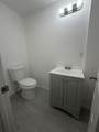 576 Newark Ave - Photo 13