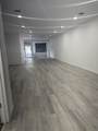 576 Newark Ave - Photo 8