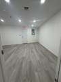 576 Newark Ave - Photo 9