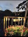 638 Jersey Ave - Photo 31