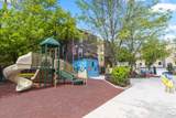 522 23RD ST - Photo 11