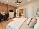 522 23RD ST - Photo 2
