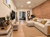 522 23RD ST - Photo 3