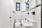 522 23RD ST - Photo 8