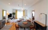 108 Monroe St - Photo 1