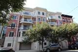 108 Monroe St - Photo 10