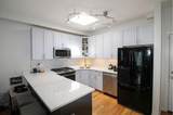 108 Monroe St - Photo 3