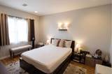 108 Monroe St - Photo 4
