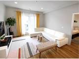 108 Monroe St - Photo 5