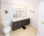 108 Monroe St - Photo 6