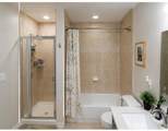 108 Monroe St - Photo 7