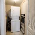 108 Monroe St - Photo 8