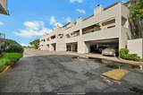 812 Topsail Lane - Photo 1