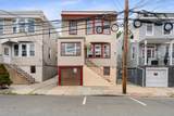 1306 7TH ST - Photo 2