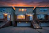26 Pierce Ave - Photo 1