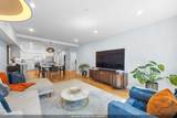 208 York St - Photo 1