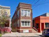 216 67TH ST - Photo 1
