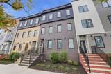 504 Davis Ave - Photo 1