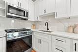 506 Davis Ave - Photo 21