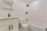 172 Mallory Ave - Photo 10