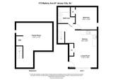 172 Mallory Ave - Photo 11