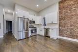 172 Mallory Ave - Photo 12