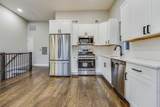 172 Mallory Ave - Photo 13