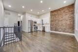 172 Mallory Ave - Photo 14