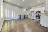 172 Mallory Ave - Photo 15